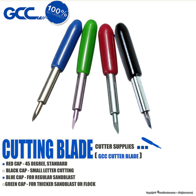 gcc america expert 24 cutting plotter drivers